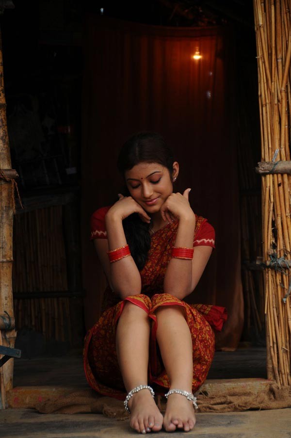 Prasthanam Movie -  Sharwanand,Ruby Stills - 41 / 41 photos